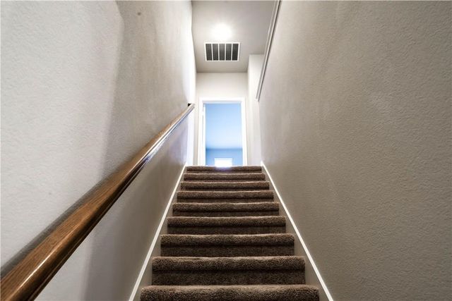 2605 Mccart Avenue, Fort Worth, TX 76110