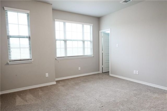2605 Mccart Avenue, Fort Worth, TX 76110