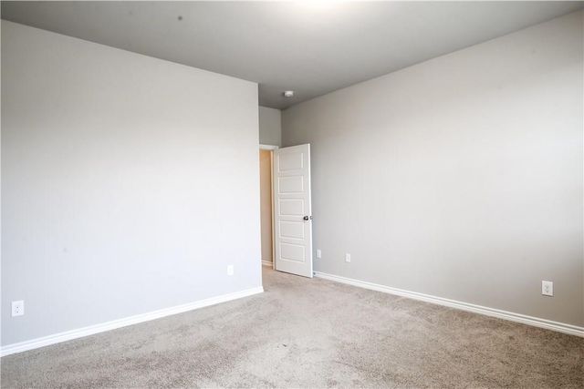 2605 Mccart Avenue, Fort Worth, TX 76110