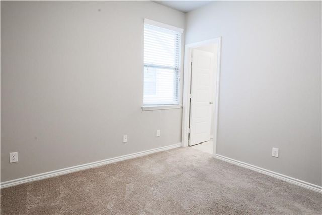 2605 Mccart Avenue, Fort Worth, TX 76110