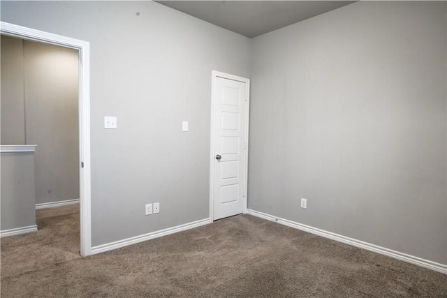 2605 Mccart Avenue, Fort Worth, TX 76110