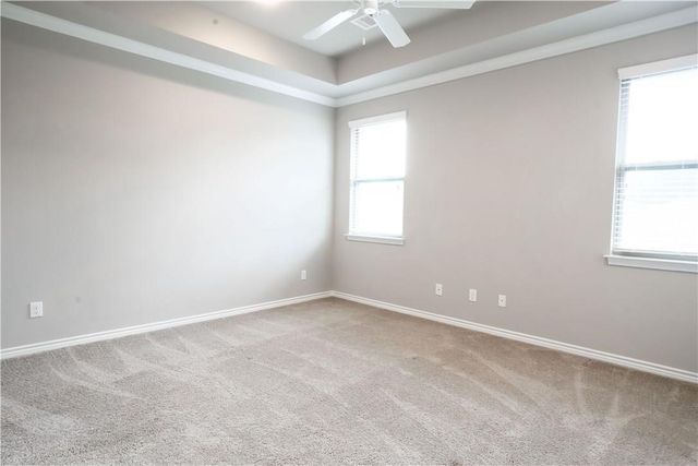 2605 Mccart Avenue, Fort Worth, TX 76110