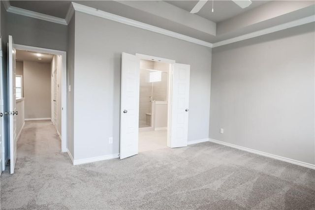 2605 Mccart Avenue, Fort Worth, TX 76110