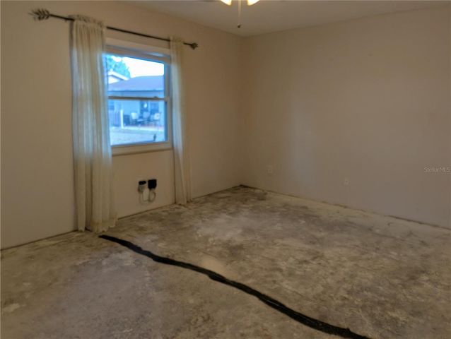 4567 SHOSHONE TRAIL 167, Sarasota, FL 34233