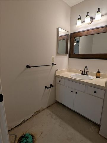 4567 SHOSHONE TRAIL 167, Sarasota, FL 34233