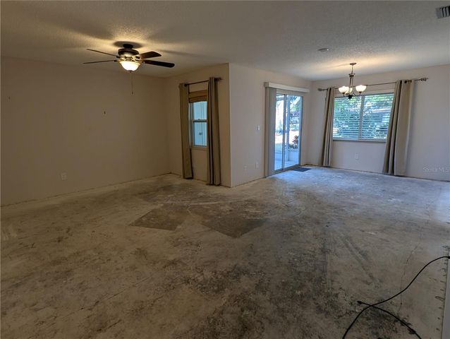 4567 SHOSHONE TRAIL 167, Sarasota, FL 34233