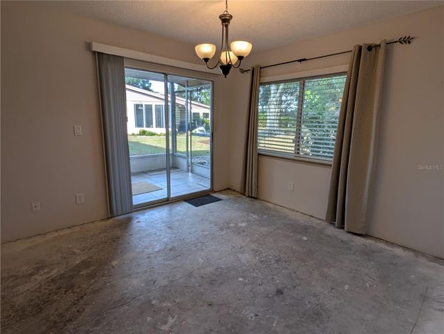 4567 SHOSHONE TRAIL 167, Sarasota, FL 34233