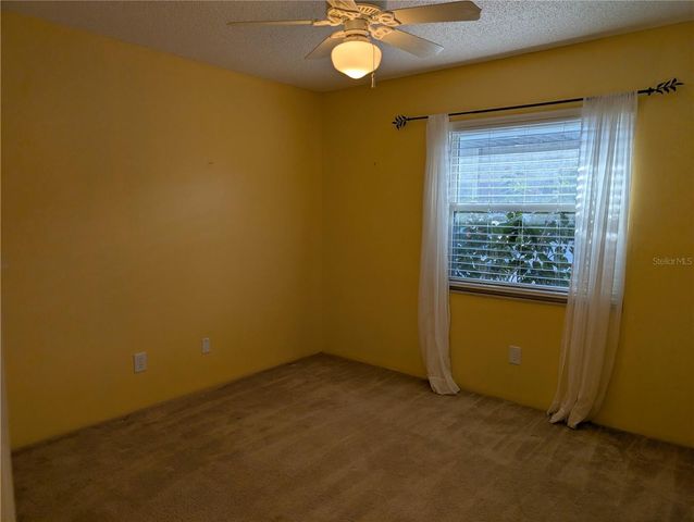 4567 SHOSHONE TRAIL 167, Sarasota, FL 34233