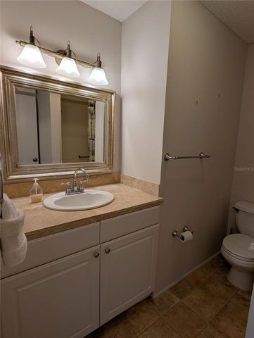 4567 SHOSHONE TRAIL 167, Sarasota, FL 34233