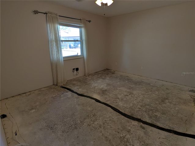 4567 SHOSHONE TRAIL 167, Sarasota, FL 34233