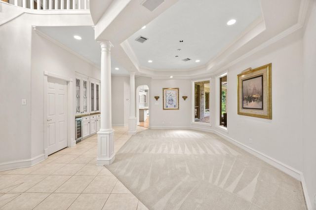 19003 Windsor Lakes Drive, Houston, TX 77094
