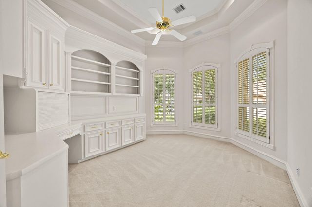 19003 Windsor Lakes Drive, Houston, TX 77094