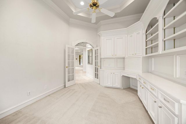 19003 Windsor Lakes Drive, Houston, TX 77094
