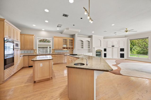 19003 Windsor Lakes Drive, Houston, TX 77094