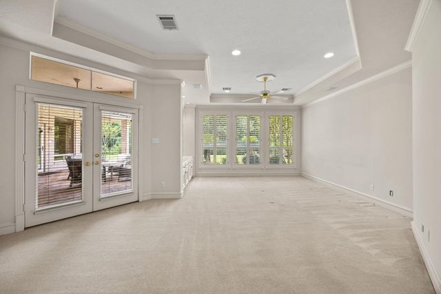 19003 Windsor Lakes Drive, Houston, TX 77094