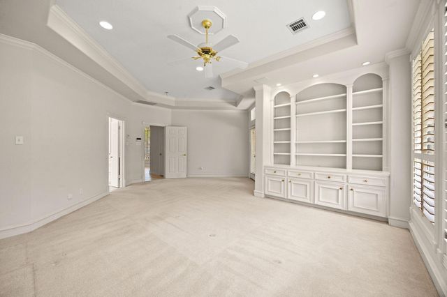 19003 Windsor Lakes Drive, Houston, TX 77094