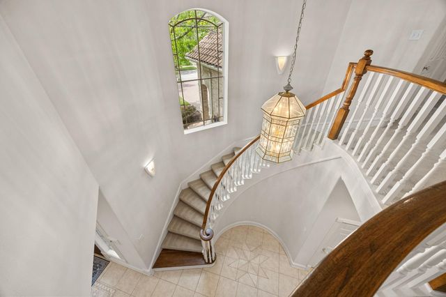 19003 Windsor Lakes Drive, Houston, TX 77094
