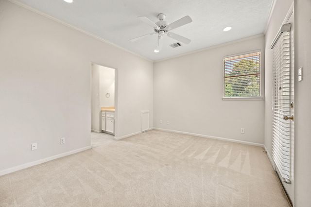 19003 Windsor Lakes Drive, Houston, TX 77094