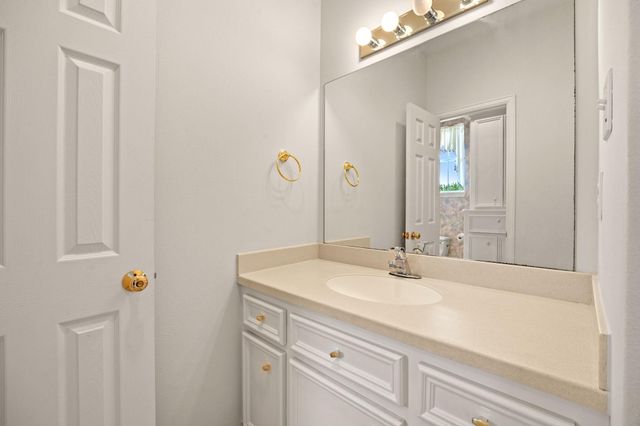 19003 Windsor Lakes Drive, Houston, TX 77094