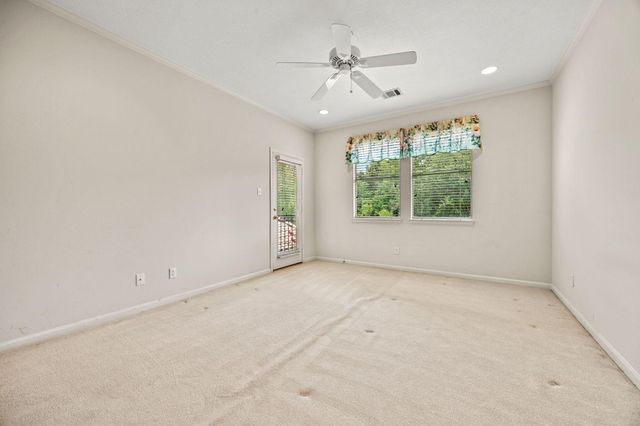 19003 Windsor Lakes Drive, Houston, TX 77094