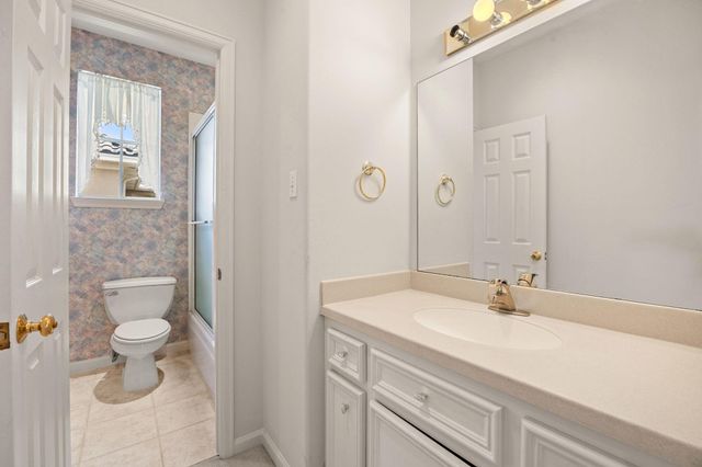 19003 Windsor Lakes Drive, Houston, TX 77094