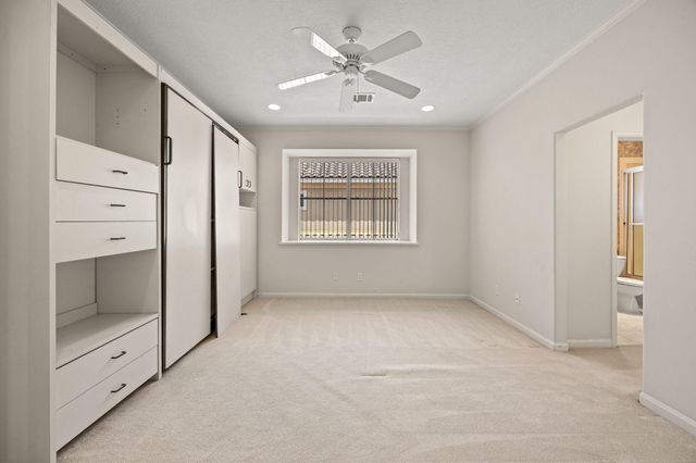 19003 Windsor Lakes Drive, Houston, TX 77094