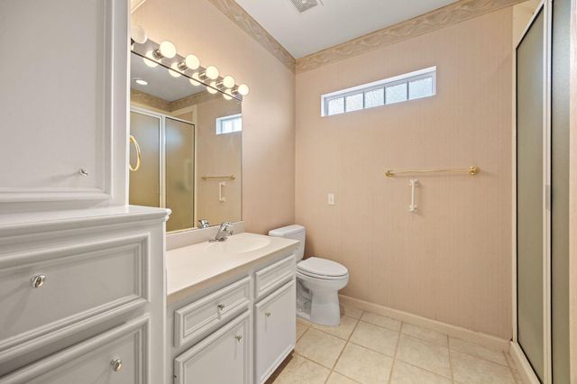 19003 Windsor Lakes Drive, Houston, TX 77094