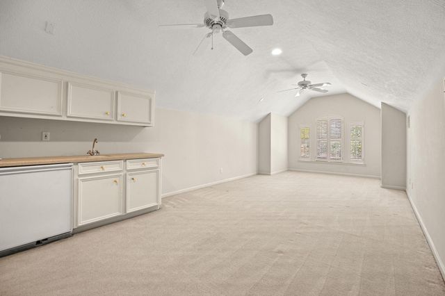 19003 Windsor Lakes Drive, Houston, TX 77094