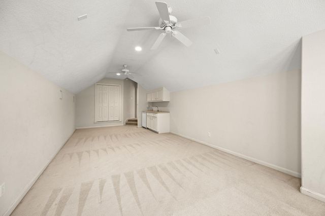 19003 Windsor Lakes Drive, Houston, TX 77094