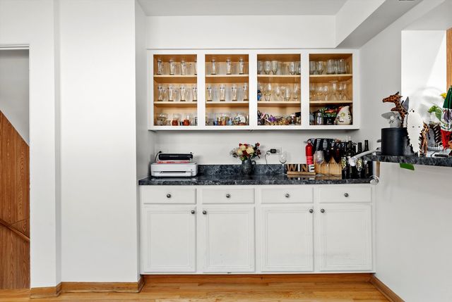 334 Maple Street, Hillside, IL 60162