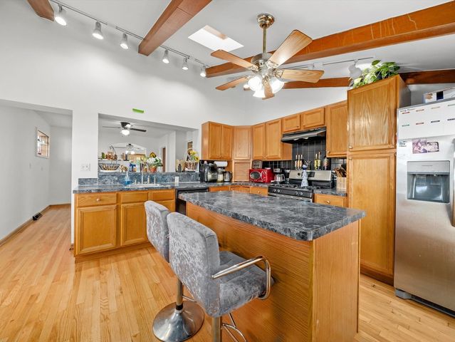 334 Maple Street, Hillside, IL 60162