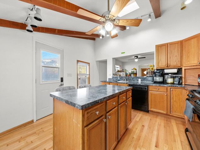 334 Maple Street, Hillside, IL 60162