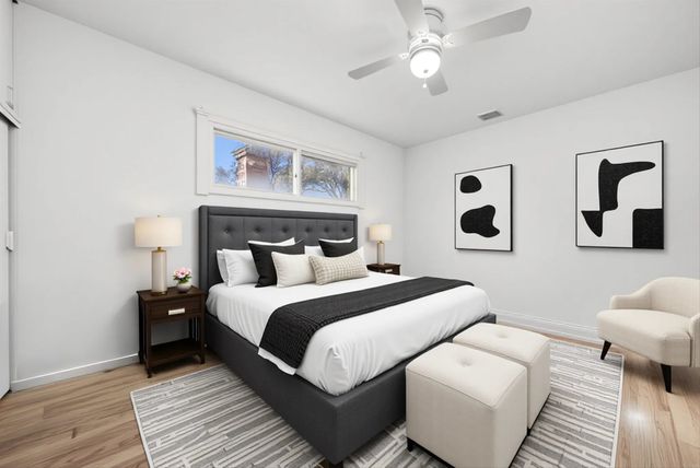 334 Maple Street, Hillside, IL 60162