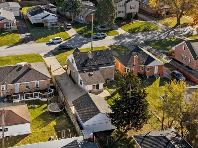 334 Maple Street, Hillside, IL 60162