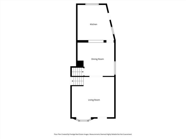 334 Maple Street, Hillside, IL 60162