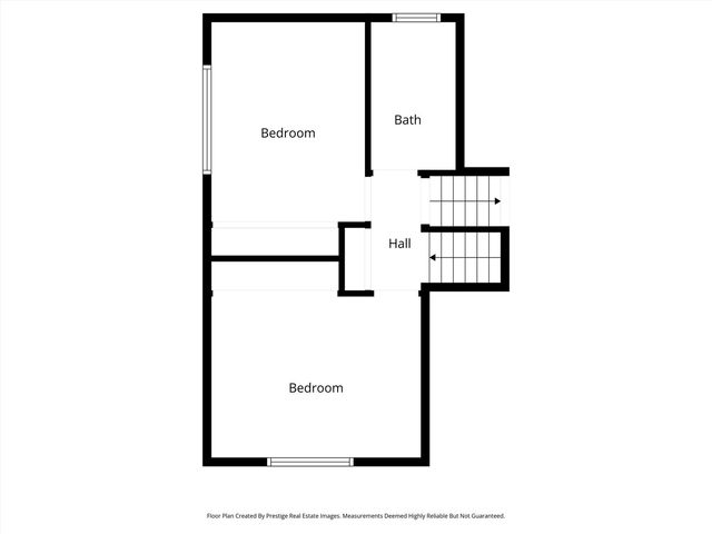 334 Maple Street, Hillside, IL 60162