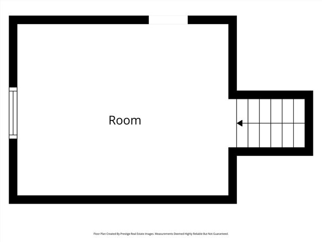 334 Maple Street, Hillside, IL 60162