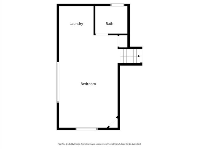 334 Maple Street, Hillside, IL 60162