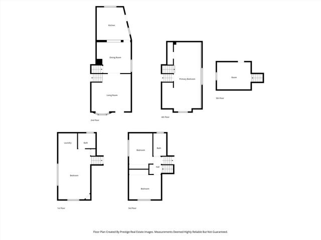 334 Maple Street, Hillside, IL 60162