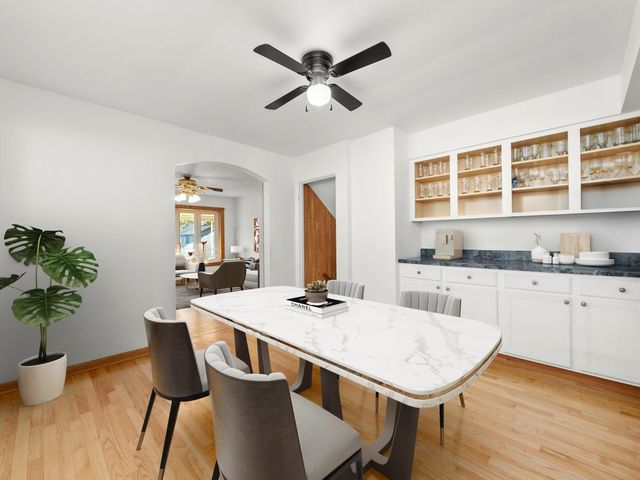 334 Maple Street, Hillside, IL 60162