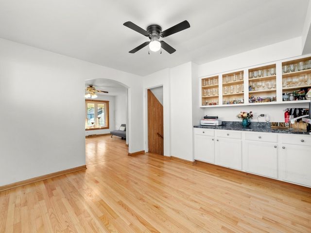 334 Maple Street, Hillside, IL 60162