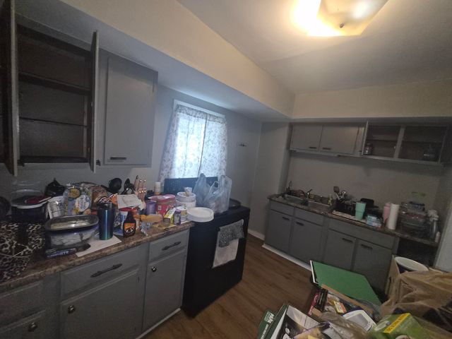 504 Wood Street 504 Wood Street, Piqua, OH 45356