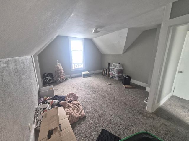 504 Wood Street 504 Wood Street, Piqua, OH 45356