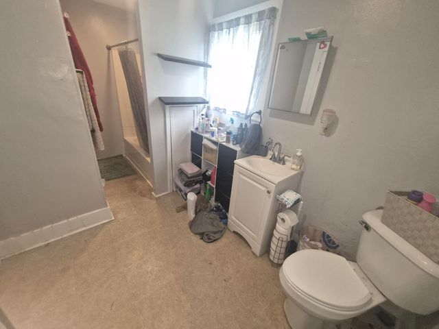 504 Wood Street 504 Wood Street, Piqua, OH 45356
