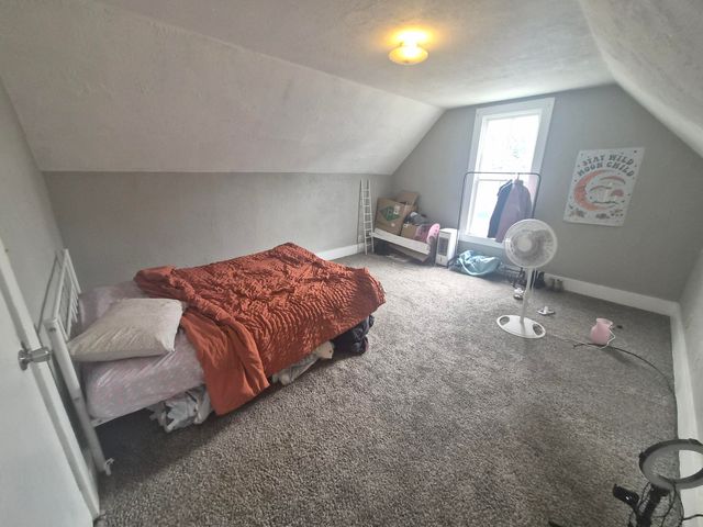 504 Wood Street 504 Wood Street, Piqua, OH 45356