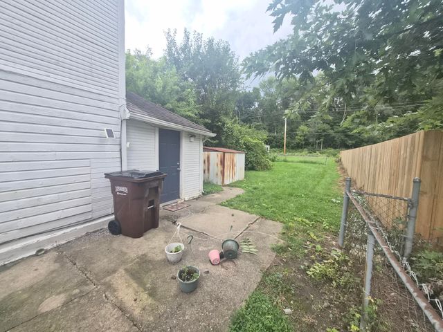 504 Wood Street 504 Wood Street, Piqua, OH 45356