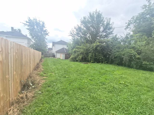 504 Wood Street 504 Wood Street, Piqua, OH 45356
