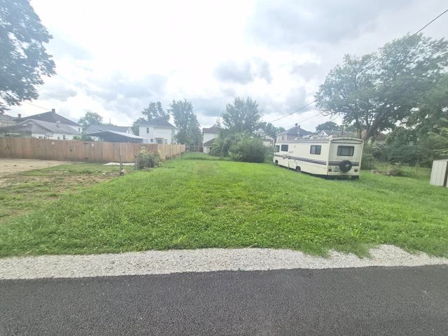 504 Wood Street 504 Wood Street, Piqua, OH 45356
