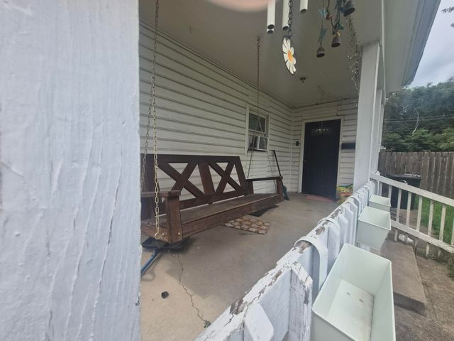 504 Wood Street 504 Wood Street, Piqua, OH 45356