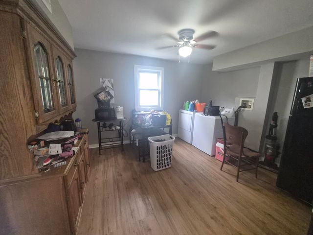 504 Wood Street 504 Wood Street, Piqua, OH 45356
